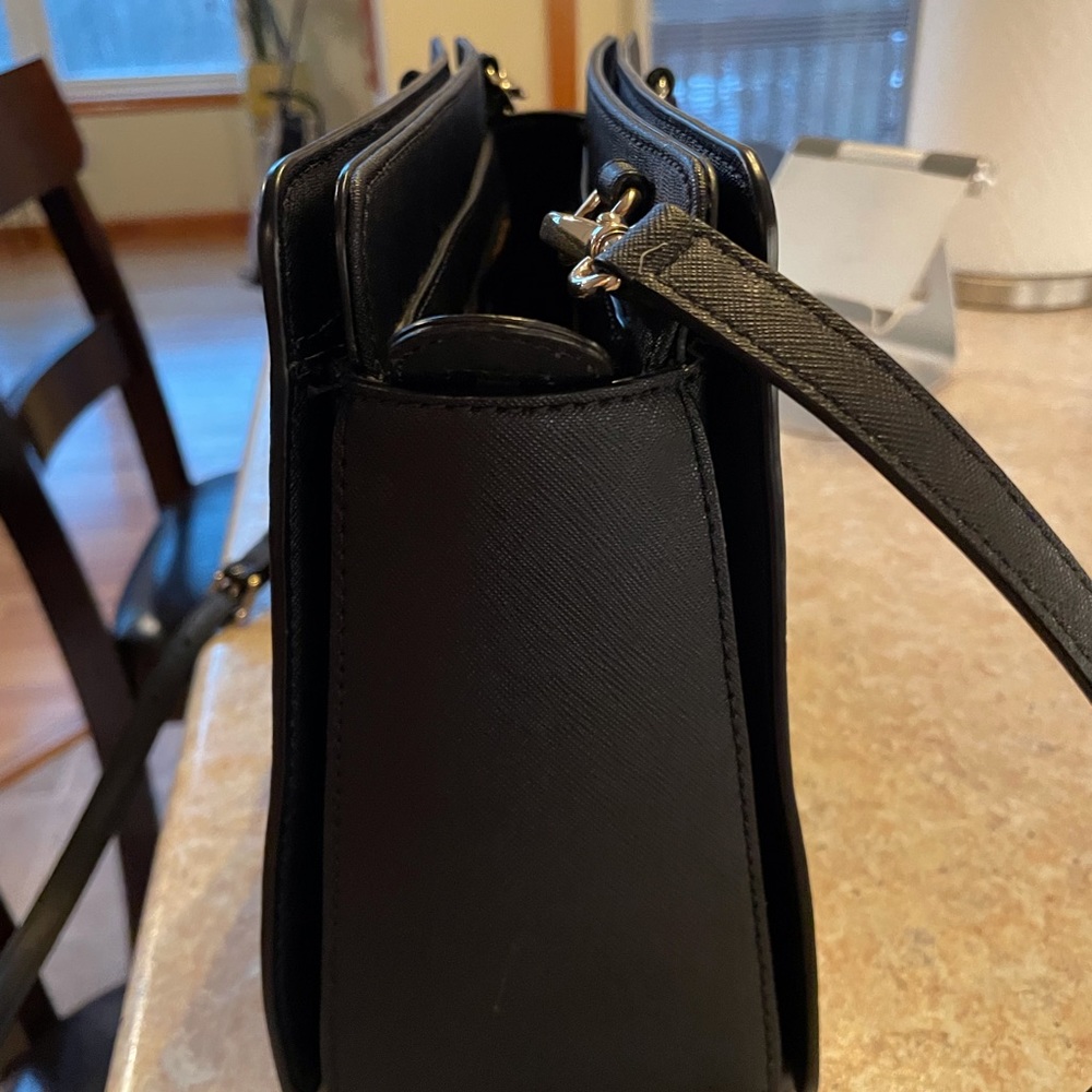 Kate Spade Bag ❤️ - Picture 2 of 11